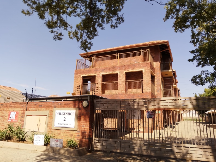 2 Bedroom Property for Sale in Die Bult North West